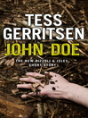 John Doe (eBook)